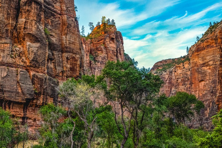 2020_0601_085850-0229_AGP_HDR