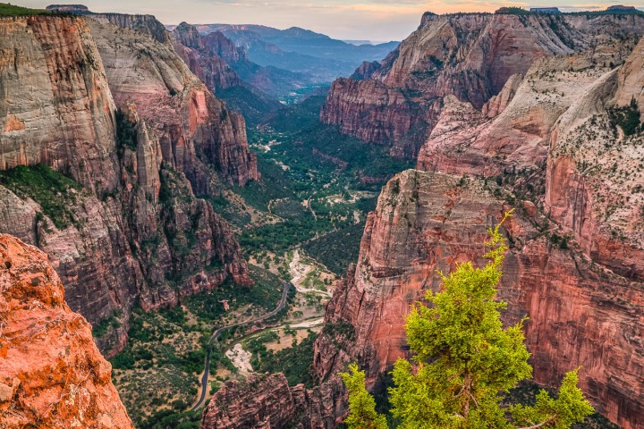 2020_0602_211507-1553_AGP_HDR