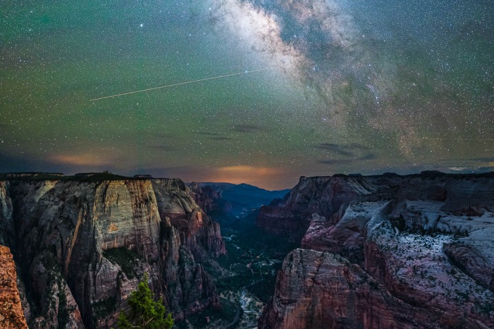 2020_0602_221843-1699_AGP_HDR