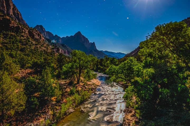 2020_0604_032337-1765_AGP_HDR