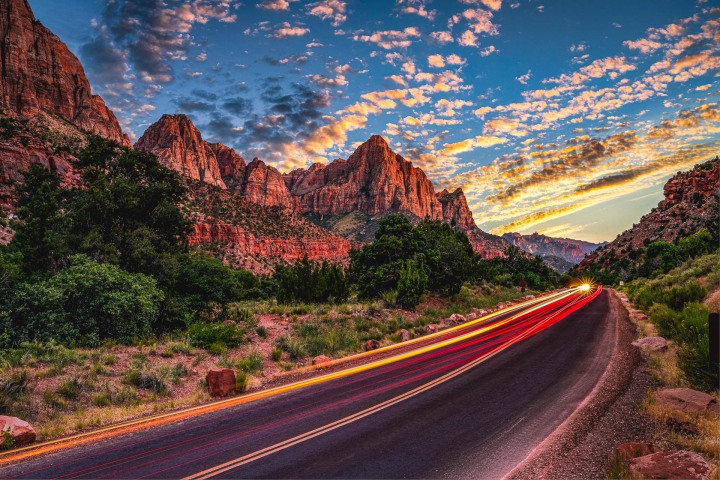2020_0604_220738-2079_AGP_HDR-Edit