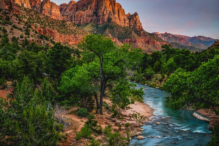 2020_0604_221135-2088_AGP_HDR