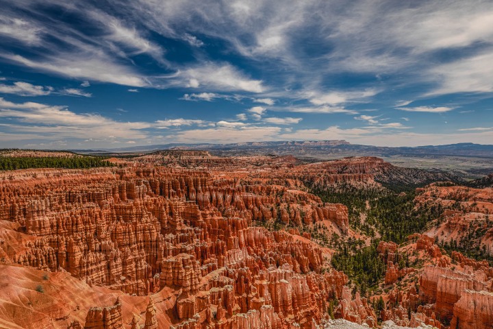2020_0605_124906-2115_AGP_HDR