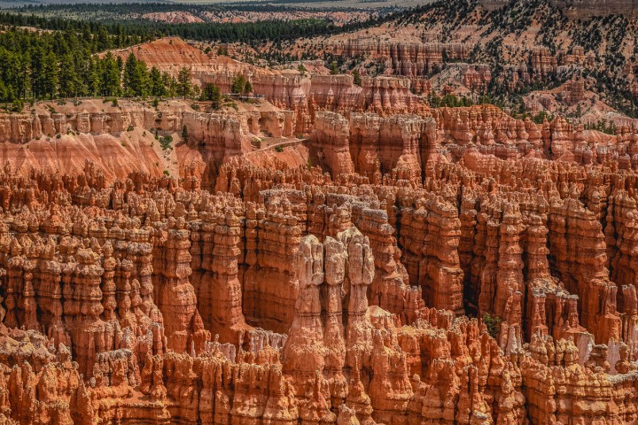 2020_0605_125340-2151_AGP_HDR