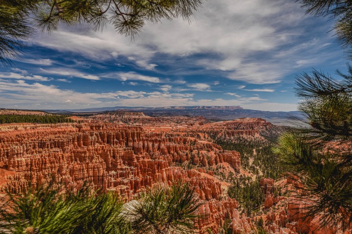 2020_0605_125719-2202_AGP_HDR