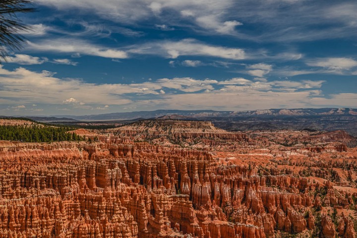 2020_0605_125735-2214_AGP_HDR
