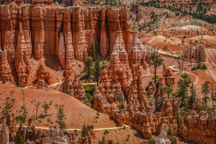 2020_0605_131442-2256_AGP_HDR