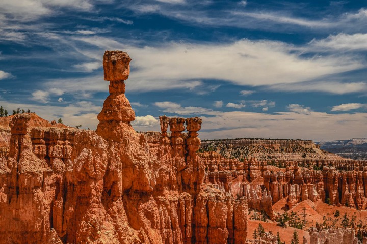 2020_0605_131608-2271_AGP_HDR