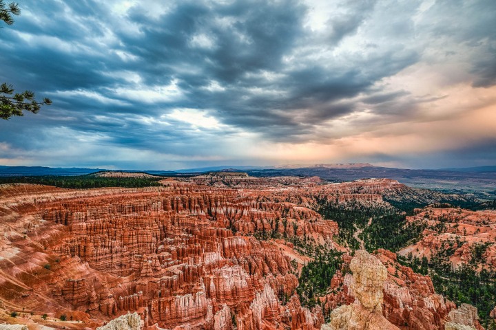 2020_0605_214007-2544_AGP_HDR
