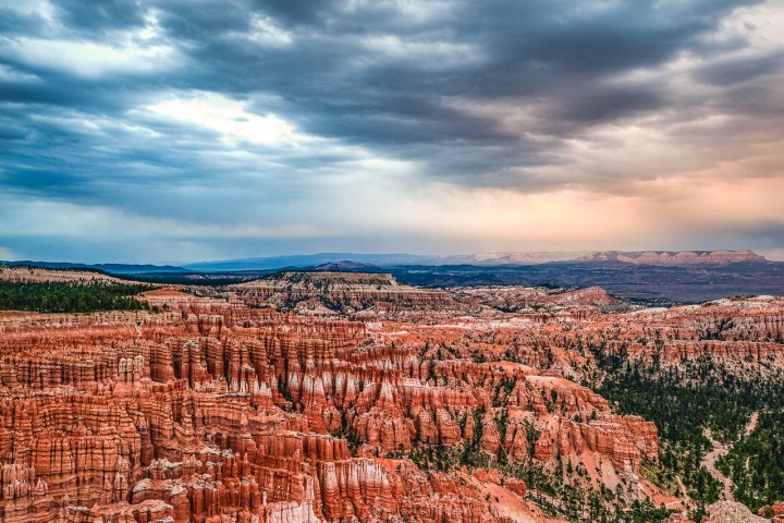 2020_0605_214041-2550_AGP_HDR