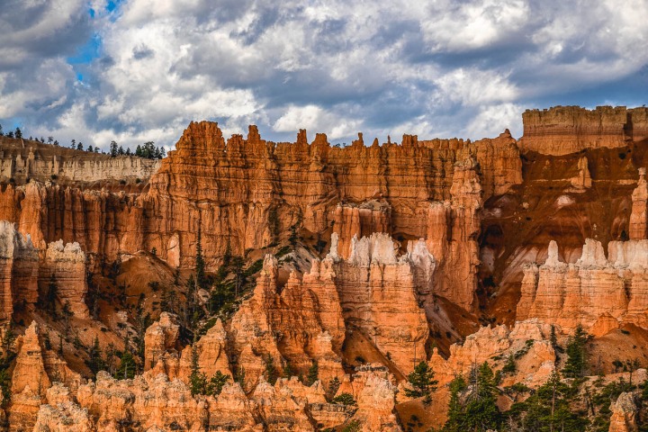 2020_0606_090040-3286_AGP_HDR