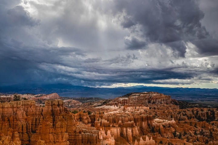 2020_0606_094923-3502_AGP_HDR