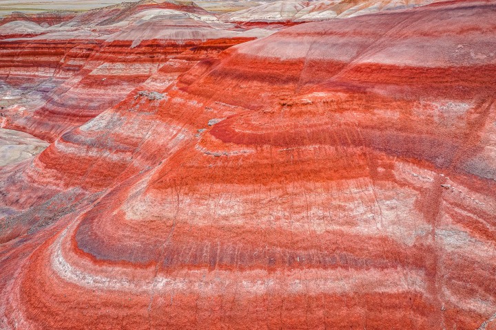 2020_0608_112012-0312_AGP_HDR