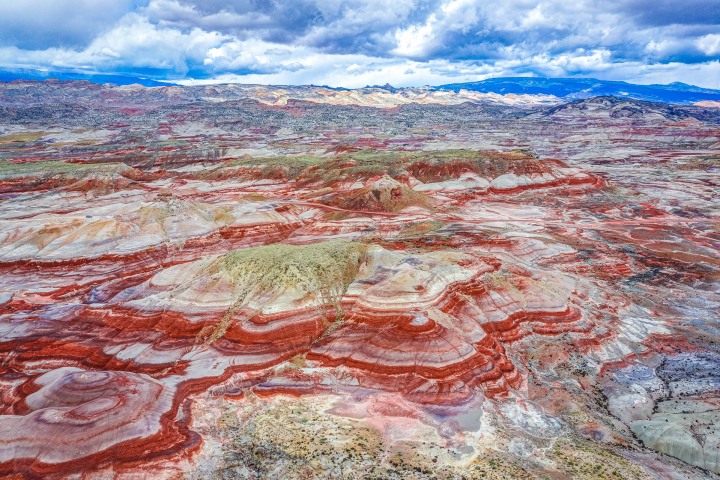 2020_0608_113718-0384_AGP_HDR