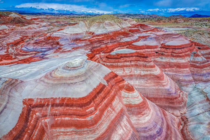 2020_0608_120113-0563_AGP_HDR