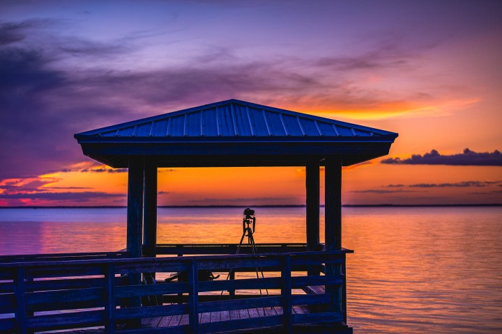2020_0718_193934-4508_AGP_HDR