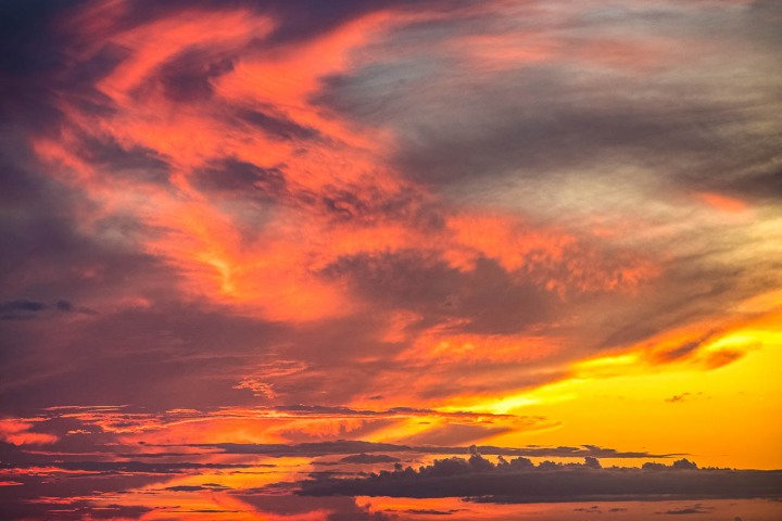 2020_0718_194711-4523_AGP_HDR