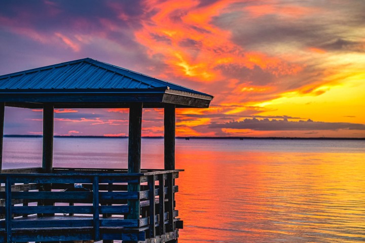 2020_0718_194749-4544_AGP_HDR