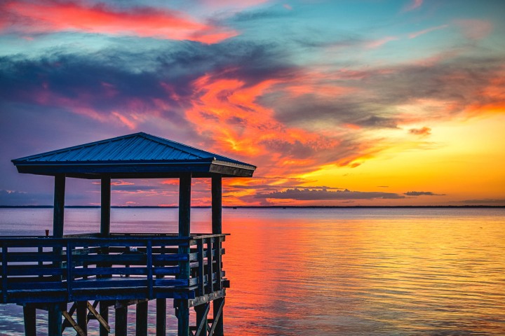 2020_0718_194759-4550_AGP_HDR