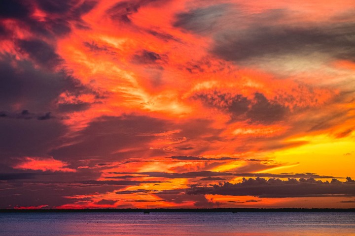 2020_0718_194909-4574_AGP_HDR