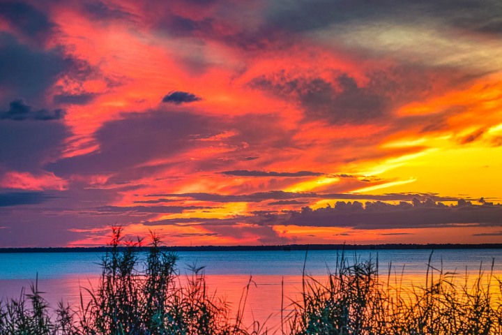 2020_0718_195050-4607_AGP_HDR