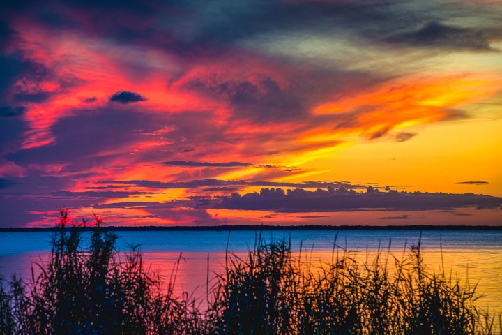 2020_0718_195108-4613_AGP_HDR