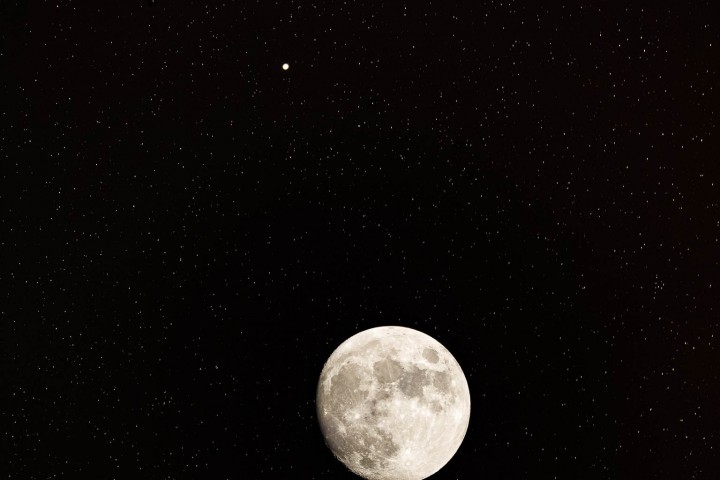 2020_0801_201209-9646_AGP-Edit