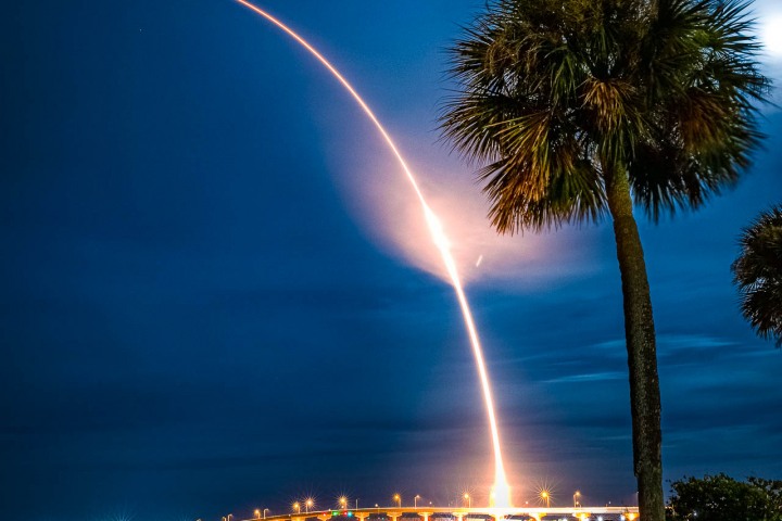 2020_0806_235655-9661_AGP-Edit