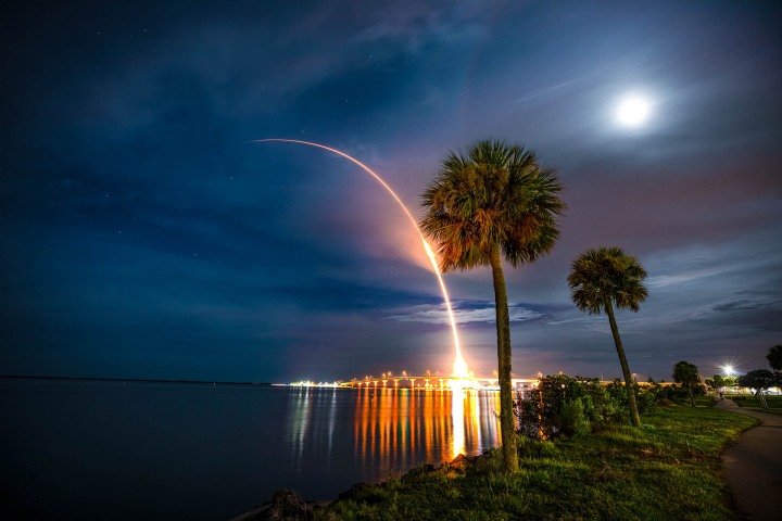 2020_0807_001916-6117_AGP-Edit