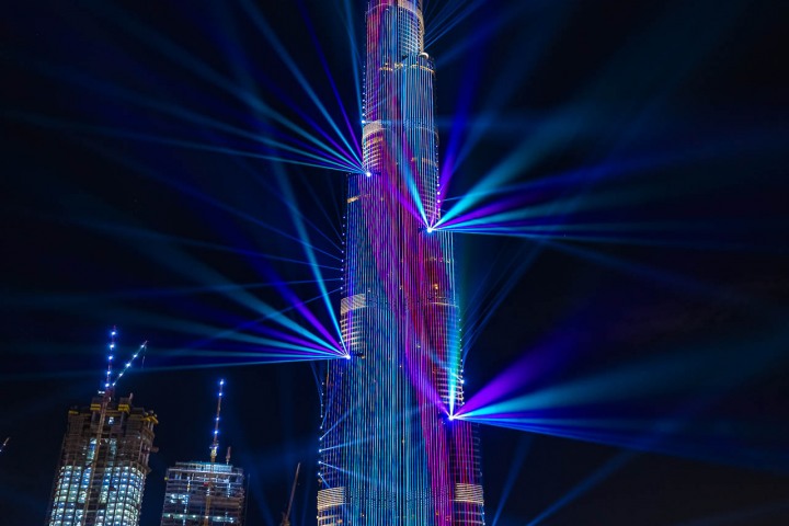 2020_1231_013254-1603_AGP