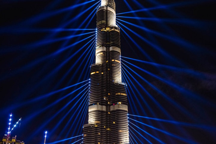2020_1231_013523-1663_AGP