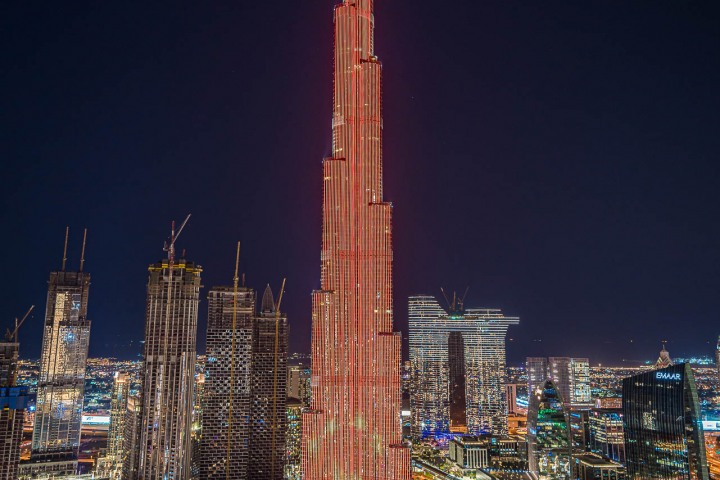2020_1231_195644-00060_AGP