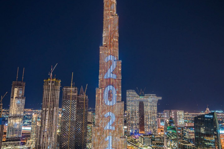 2020_1231_195736-00084_AGP