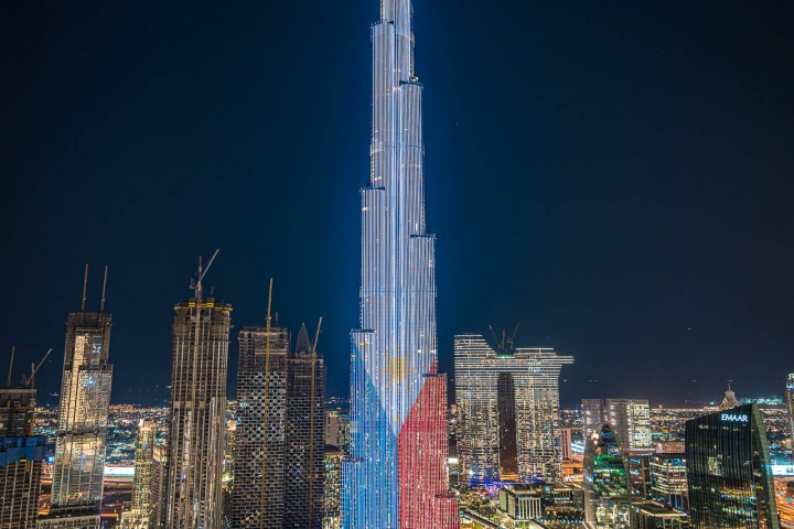 2020_1231_195747-00092_AGP