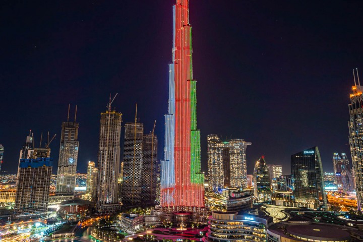2020_1231_235259-00268_AGP