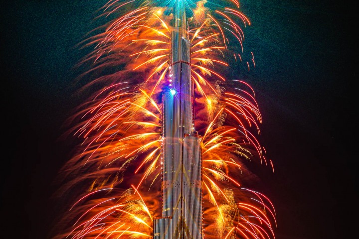 2020_1231_235937-2650_AGP
