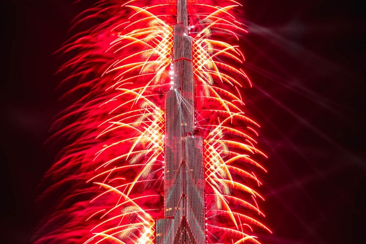 2020_1231_235942-2651_AGP-Edit
