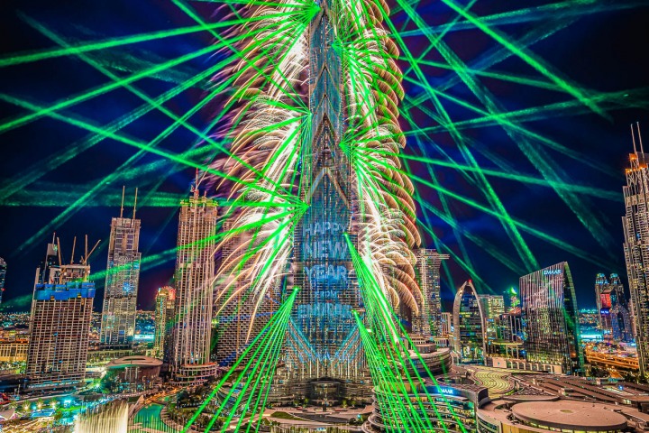 2020_1231_235943-00391_AGP-Edit