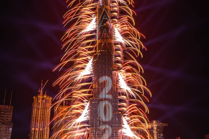 2021_0101_000003-3329_AGP-Edit