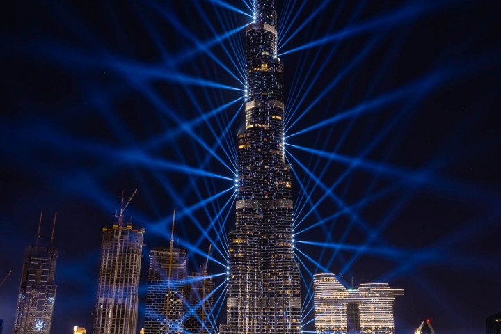 2021_0101_001657-3535_AGP