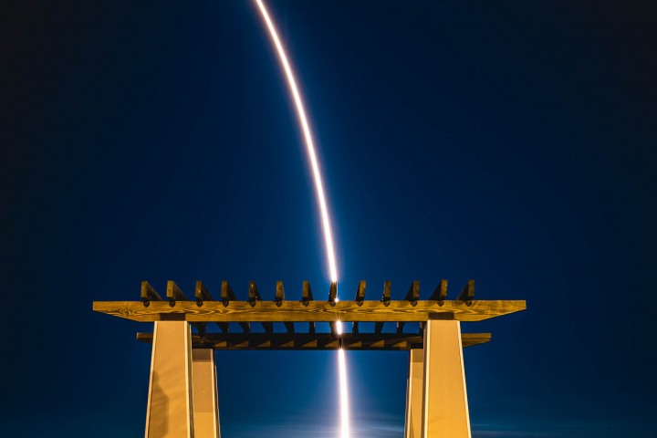 2021_0204_011957-3163_AGP