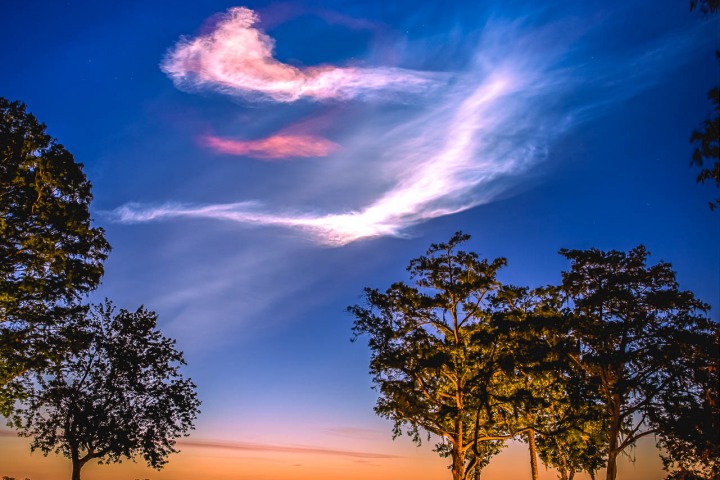 2021_0423_051211-1245_AGP_HDR