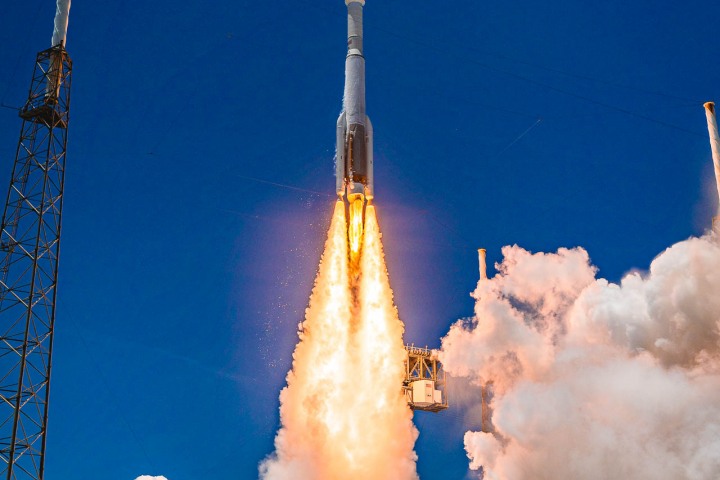 2021_0518_123702-1758_AGP