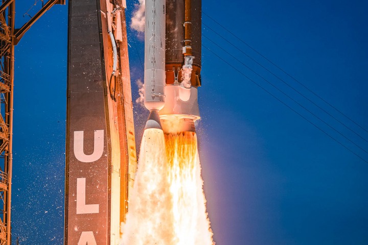 2021_0518_124027-8397_AGP-Edit