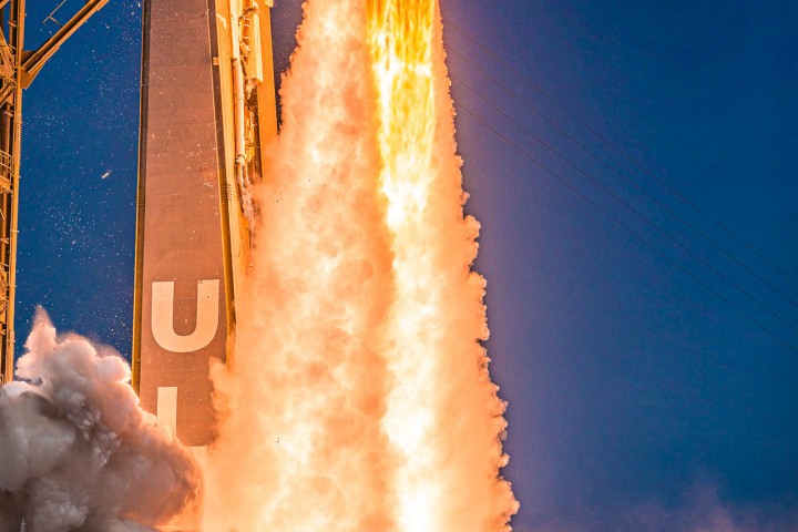2021_0518_124028-8399_AGP