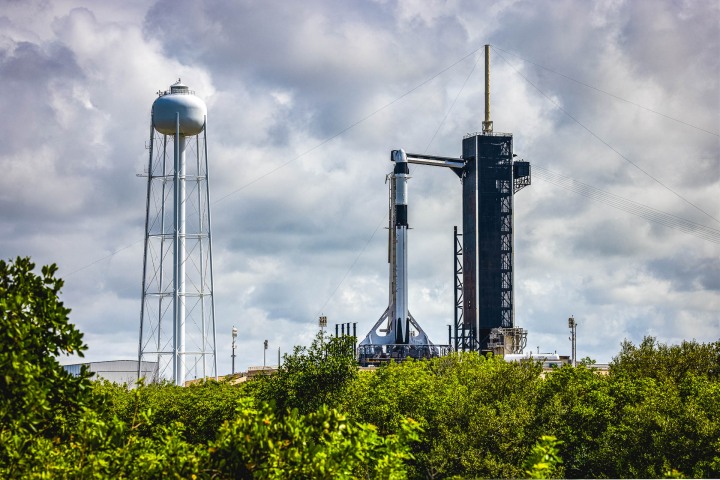 2021_0602_152926-6633_AGP_HDR