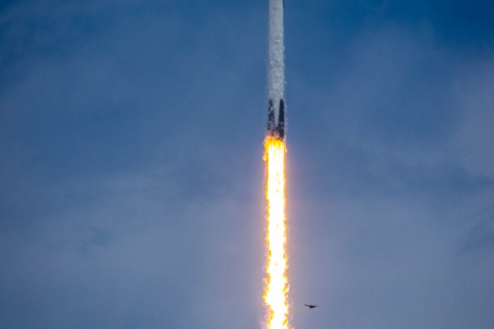 2021_0603_123143-6871_AGP