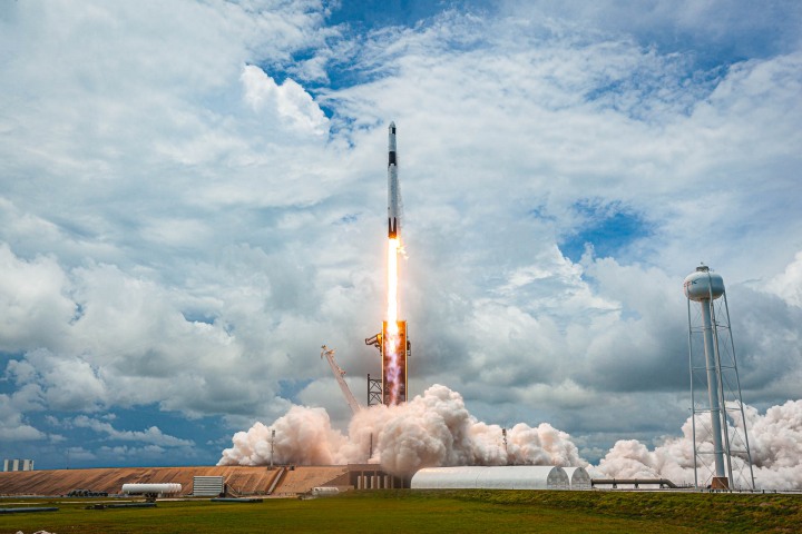 2021_0603_123314-5312_AGP