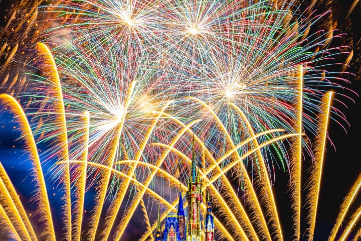 2021_0629_224135-8085_AGP-Edit