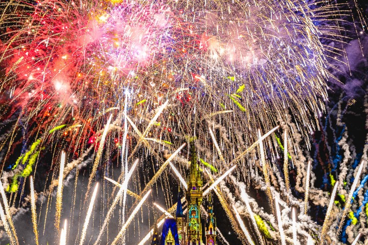 2021_0629_225432-9078_AGP-Edit